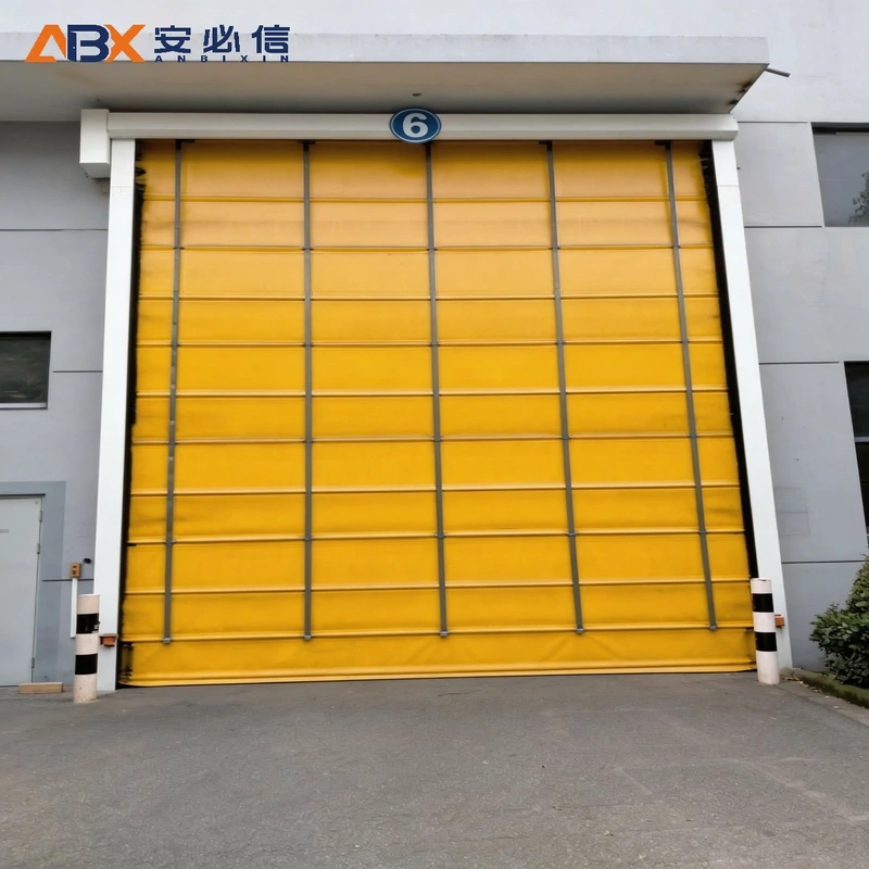 贵阳市背带门